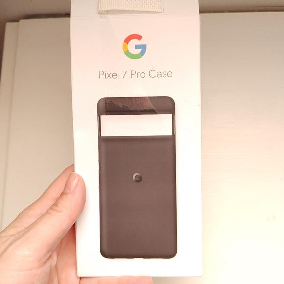 3/$25 - Google Pixel 7 Pro Case - Picture 5 of 5